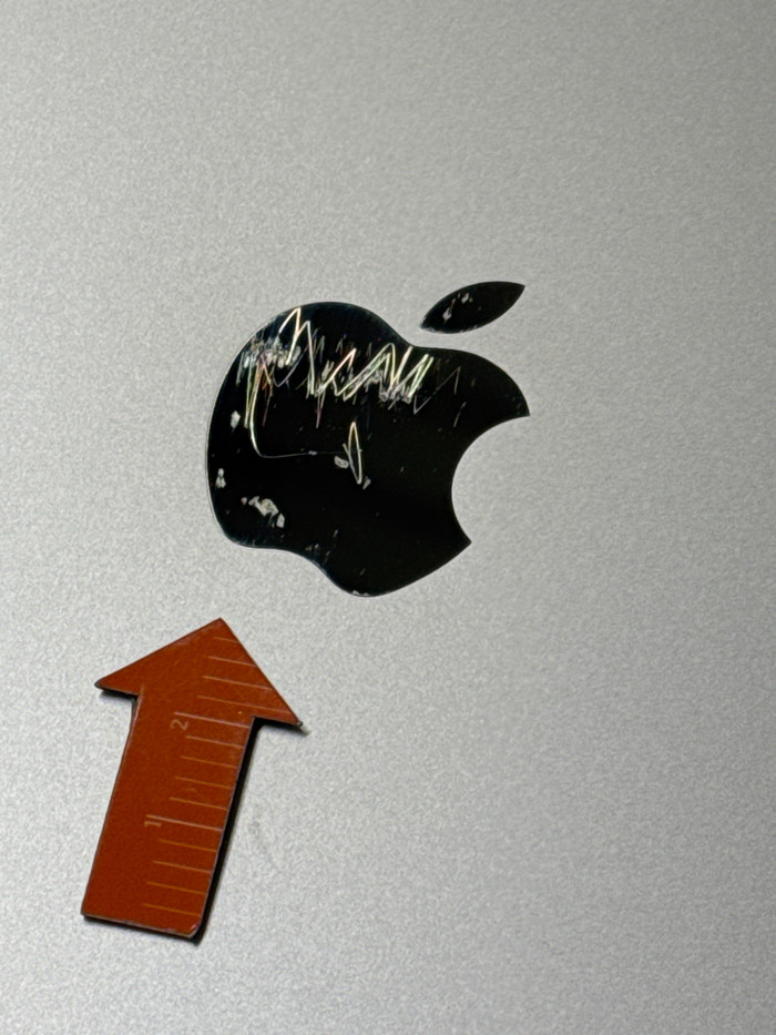 Apple iPad Air (2025) 11 inches 128GB WiFi Starlight 