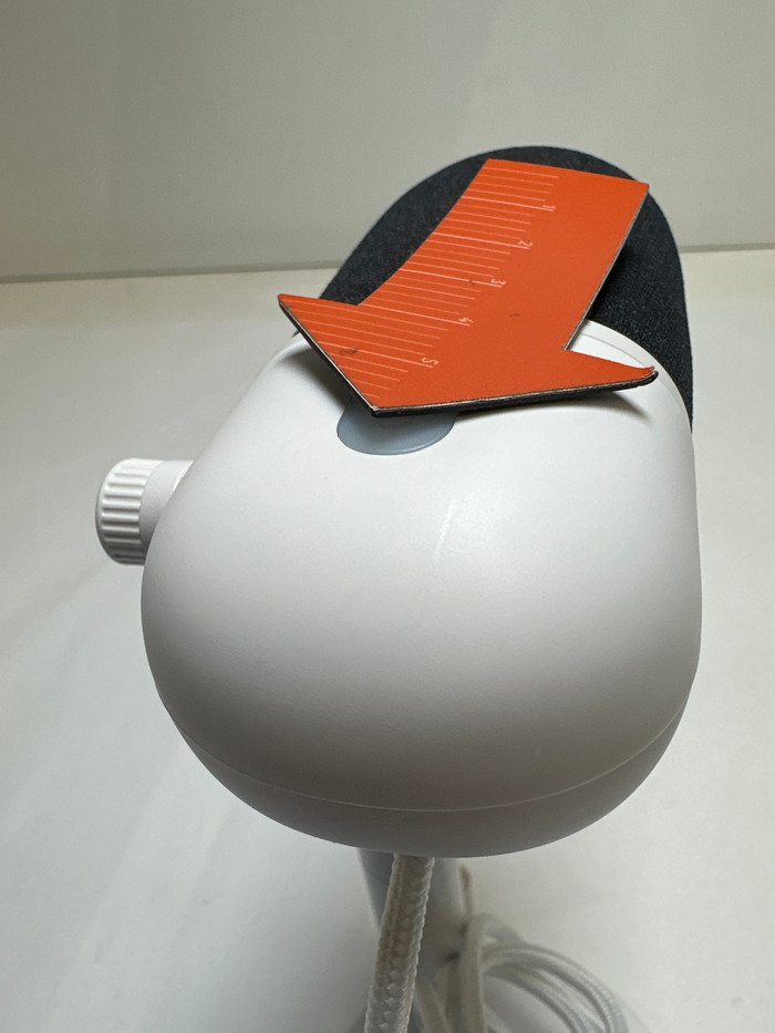 Elgato Wave Neo Streaming Microfoon 