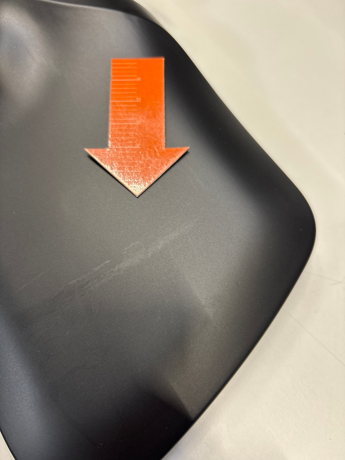 Vileda Steam Plus XXL 