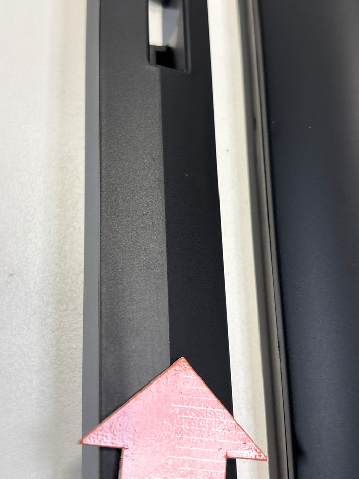 Vileda Steam Plus XXL 