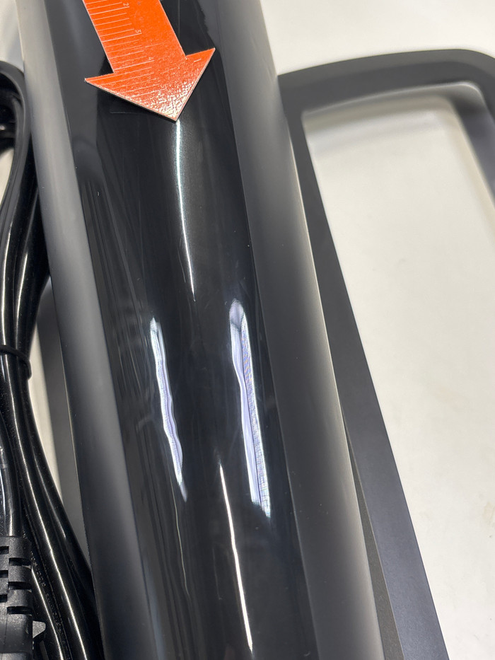 Vileda Steam Plus XXL 