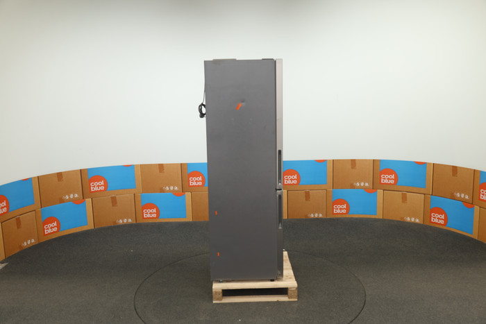 Veripart VPKVC185DNFZ 