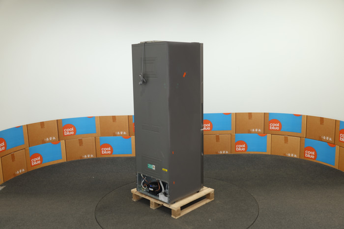 Veripart VPKVC185DNFZ 