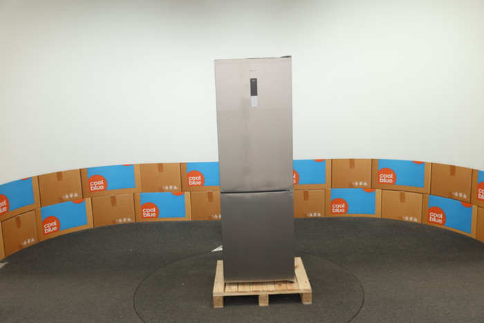 Veripart VPKVC185DNFZ 