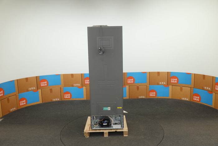 Veripart VPKVC185DNFZ 