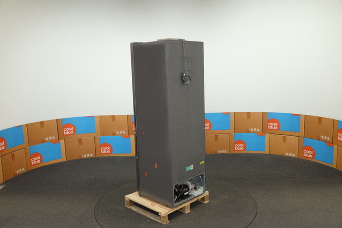 Veripart VPKVC185DNFZ 