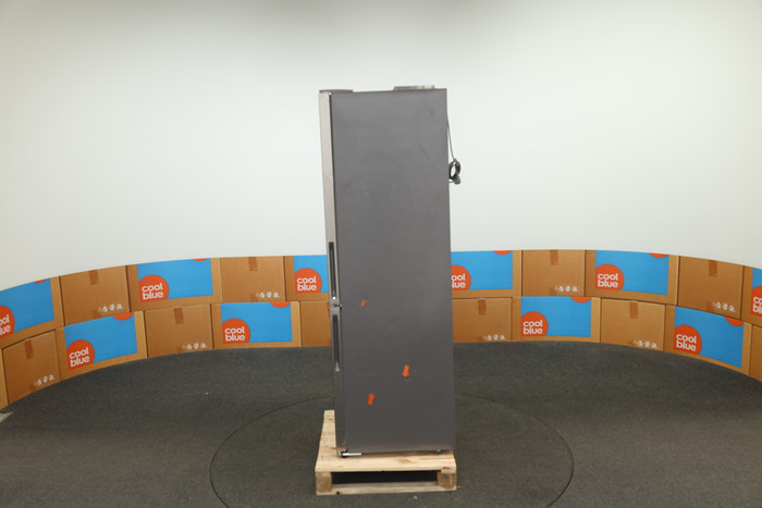 Veripart VPKVC185DNFZ 