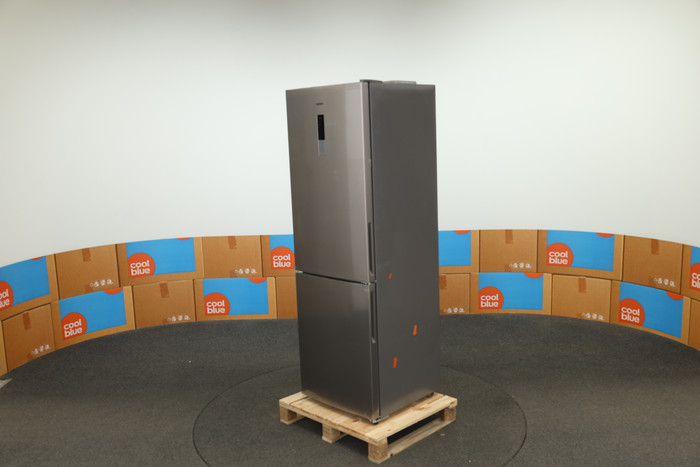 Veripart VPKVC185DNFZ 