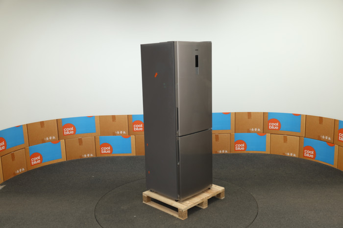 Veripart VPKVC185DNFZ 