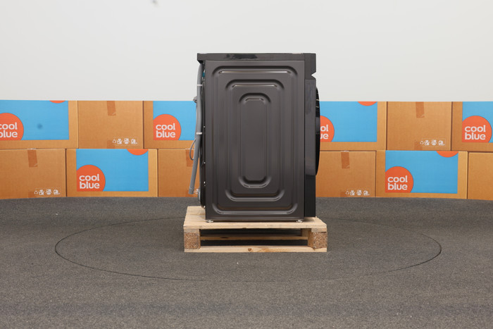 Samsung WW11DB8B95GBU3 Bespoke QuickDrive 