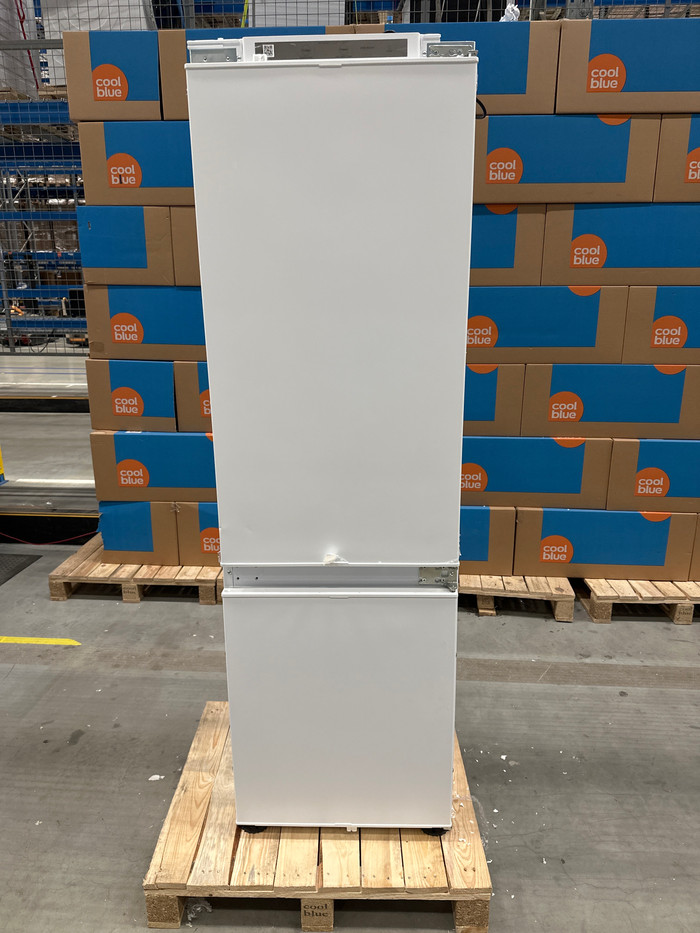 Samsung BRB80F26ACS0EF 