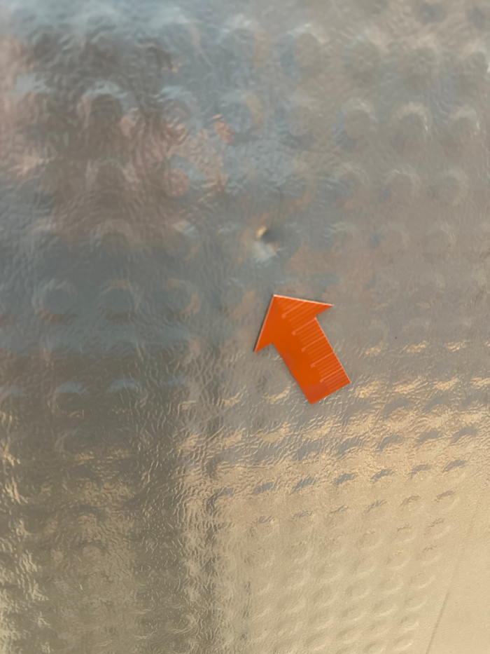 Samsung BRB80F26ACS0EF 