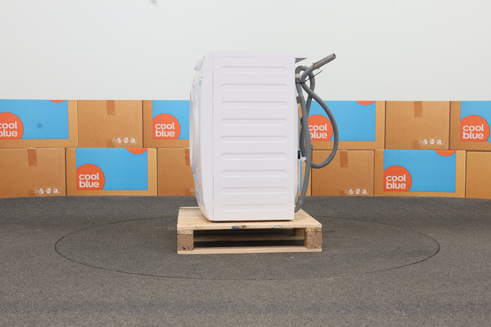 AEG LF62CW84 ProSense 