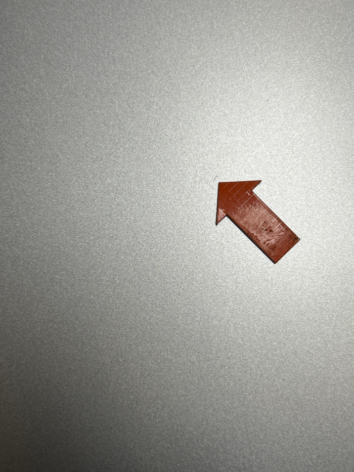 Acer Aspire Go 15 AG15-72P-73YH 