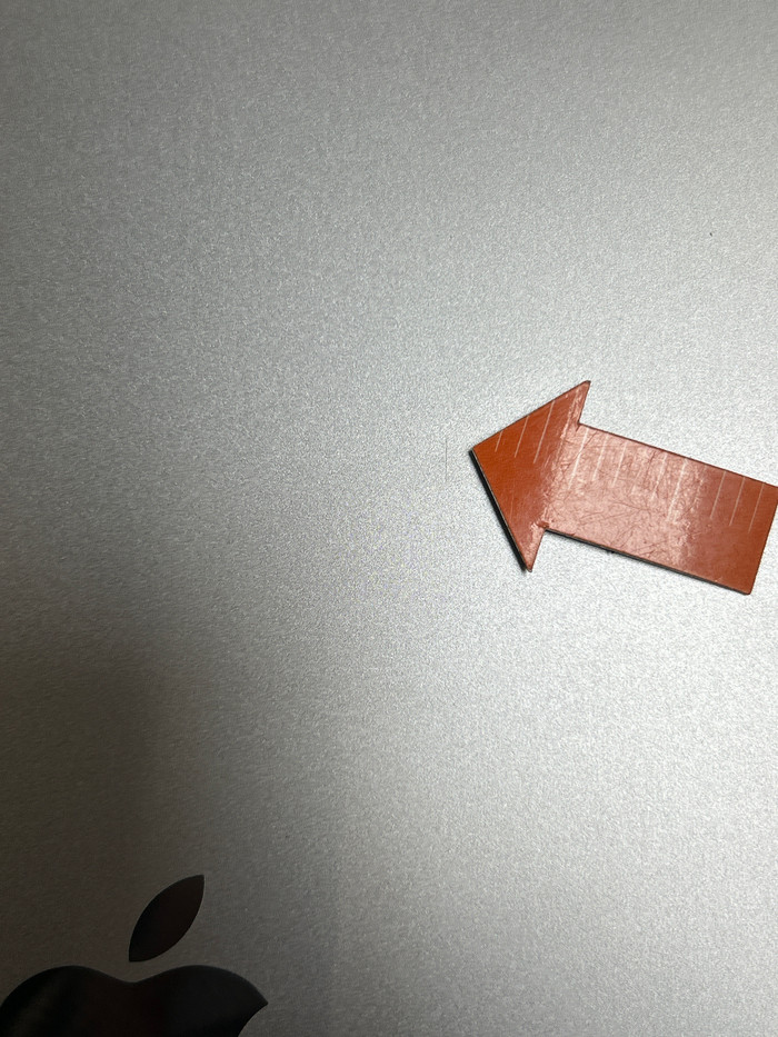 Apple iPad Air (2025) 11 inches 256GB WiFi Space Gray 