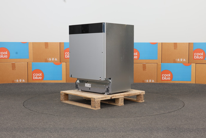 Siemens SN87TX02CE 