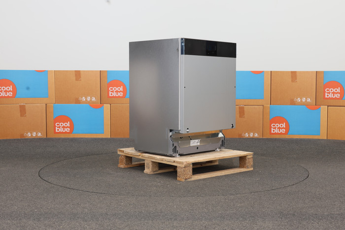 Siemens SN87TX02CE 
