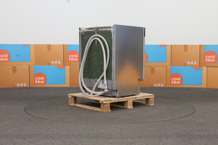 Siemens SN87TX02CE 