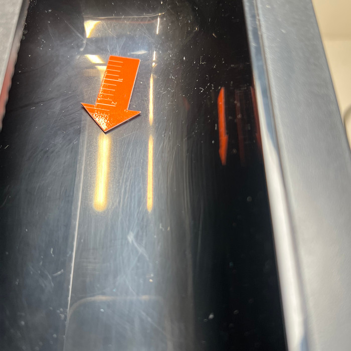 ECOVACS DEEBOT X8 Pro Omni 