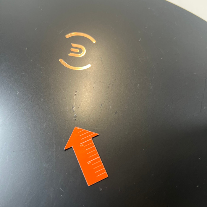 ECOVACS DEEBOT X8 Pro Omni 