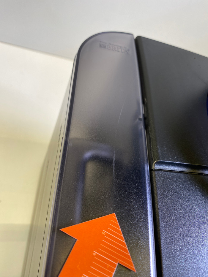 Siemens EQ.6 Plus S100 TE651209RW 