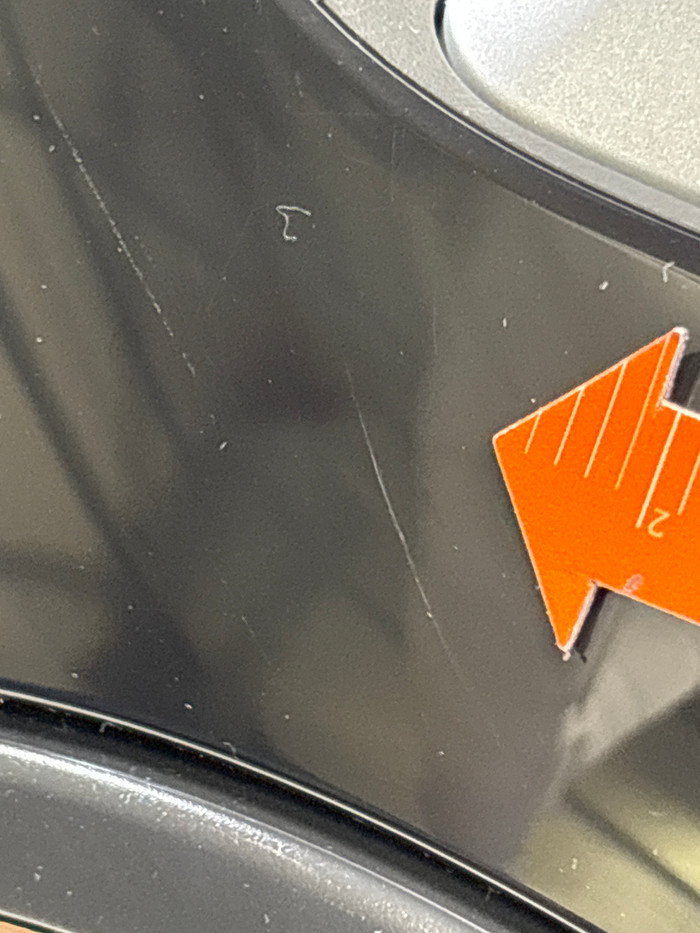 Miele Boost CX1 Cat & Dog 