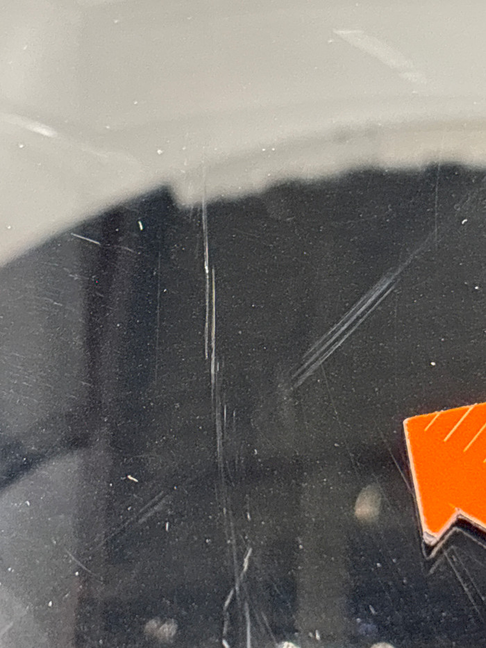 Miele Boost CX1 Cat & Dog 