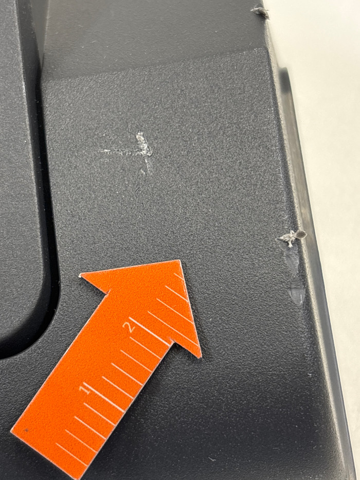 Miele Boost CX1 Cat & Dog 