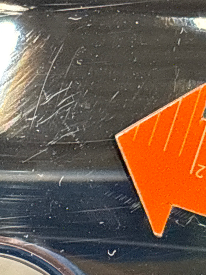 Miele Boost CX1 Cat & Dog 