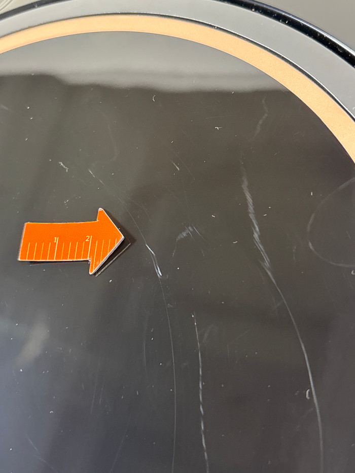 Miele Boost CX1 Cat & Dog 