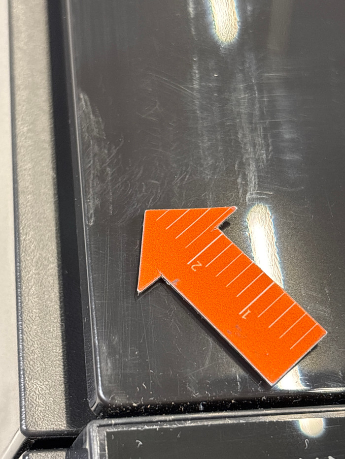 Panasonic SD-YR2550SXE Stainless Steel 