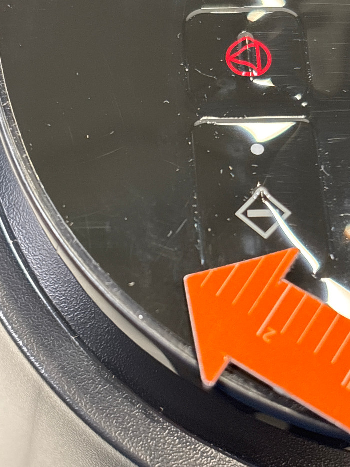 Panasonic SD-YR2550SXE Stainless Steel 