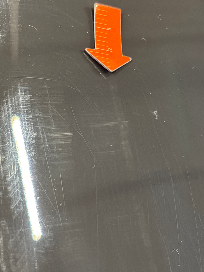 Panasonic SD-YR2550SXE Stainless Steel 