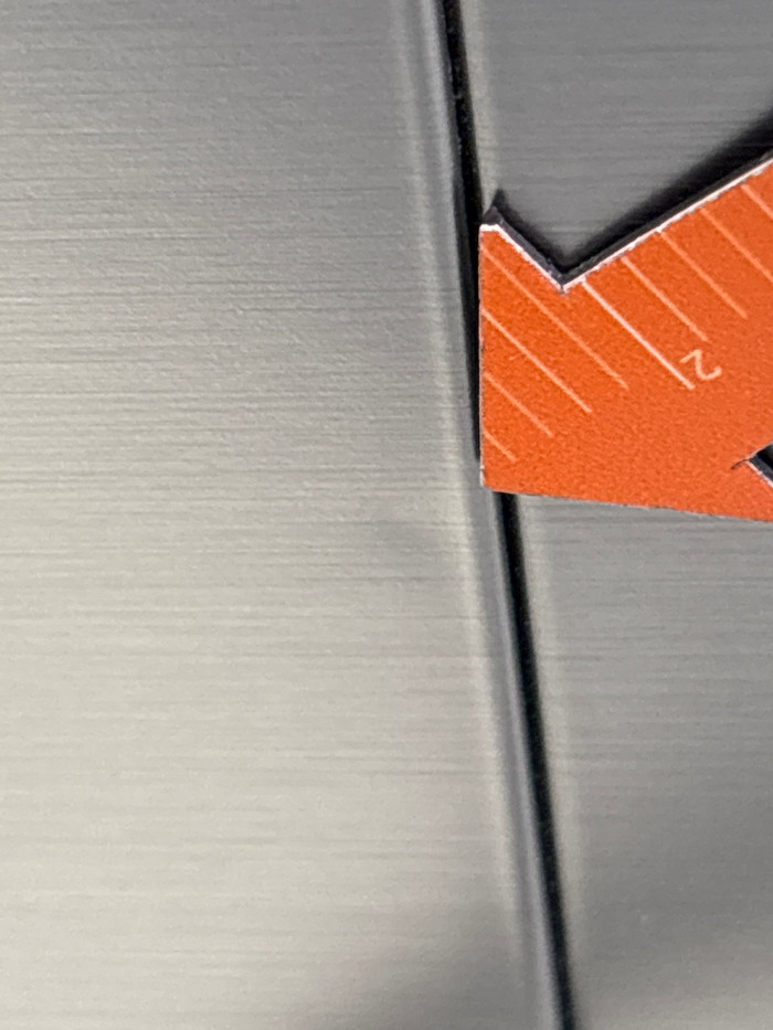 Panasonic SD-YR2550SXE Stainless Steel 