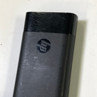 ASUS Vivobook 16 OLED X1605VA-SH2185W 