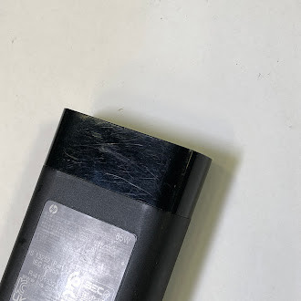 ASUS Vivobook 16 OLED X1605VA-SH2185W 