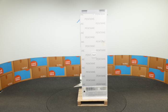 Liebherr CNc 5724-22 