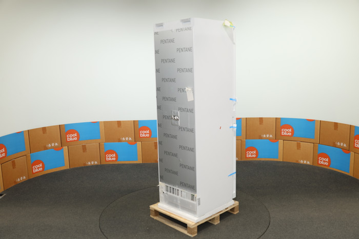 Liebherr CNc 5724-22 