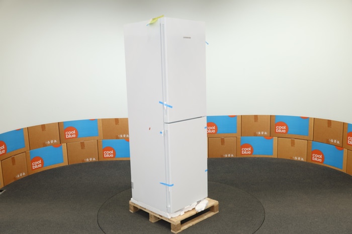 Liebherr CNc 5724-22 