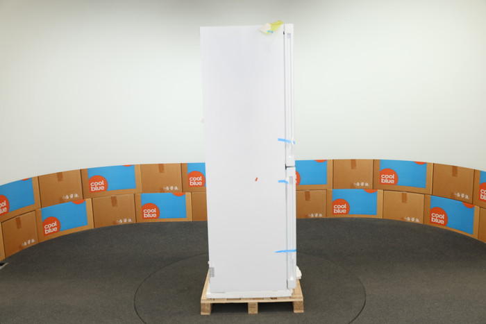 Liebherr CNc 5724-22 