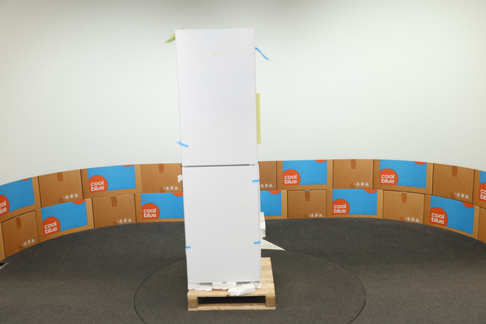 Liebherr CNc 5724-22 