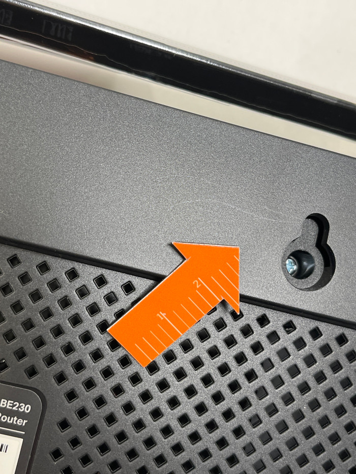 TP-Link Archer BE230 