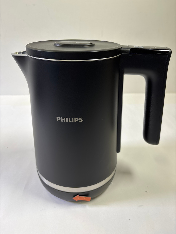 Philips 7000 HD9396/90 