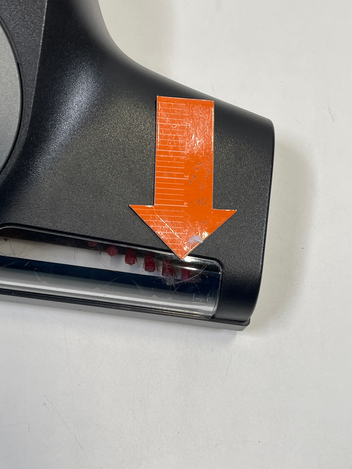 Miele Guard M1 Cat & Dog Obsidiaanzwart 