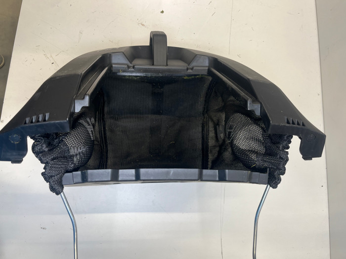 Bosch AdvancedRotak 36V-44-750 