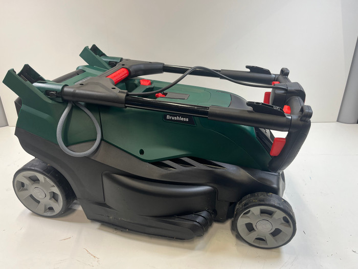 Bosch AdvancedRotak 36V-44-750 