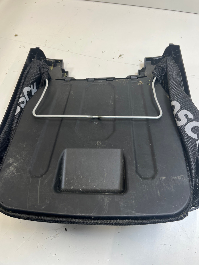 Bosch AdvancedRotak 36V-44-750 