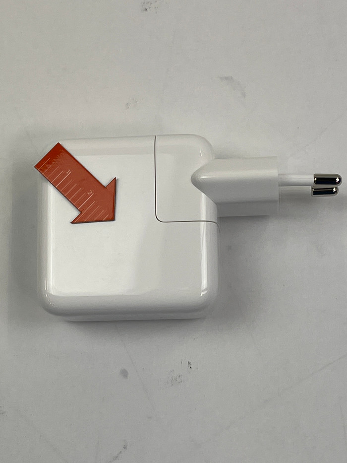 Apple MacBook Air 13 inch (2025) M4 (10 CPU/10 GPU) 24GB/512GB Middernacht QWERTY 