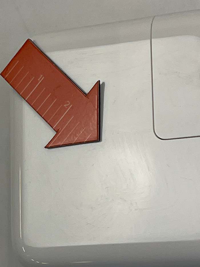 Apple MacBook Air 13 inch (2025) M4 (10 CPU/10 GPU) 24GB/512GB Middernacht QWERTY 