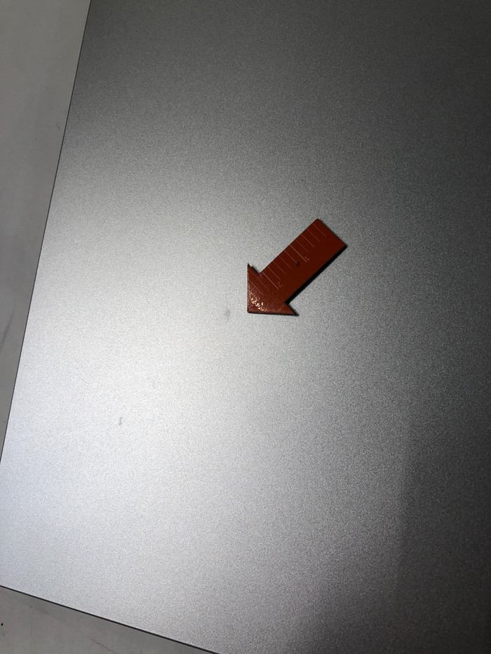 Acer Aspire Lite AL14-32P-326A 